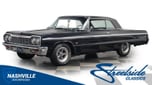 1964 Chevrolet Impala  for sale $47,995 