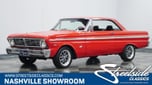 1965 Ford Falcon  for sale $36,995 
