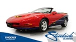 1995 Pontiac Firebird  for sale $29,995 