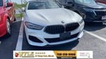 2019 BMW  for sale $50,987 