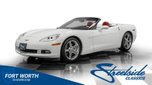 2005 Chevrolet Corvette Convertible  for sale $26,995 