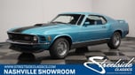 1970 Ford Mustang  for sale $42,995 
