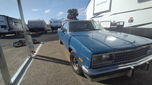 1984 Chevrolet El Camino  for sale $7,495 