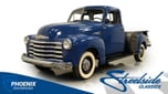 1953 Chevrolet 3100  for sale $26,995 