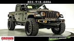 2022 Jeep Gladiator  for sale $69,995 