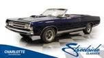 1969 Ford Torino  for sale $43,995 