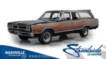 1969 Dodge Coronet  for sale $41,995 