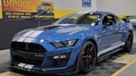 2021 Ford Mustang  for sale $106,900 
