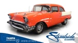 1957 Chevrolet One-Fifty Series  for sale $42,995 