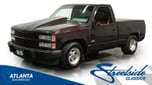 1993 Chevrolet Silverado  for sale $34,995 