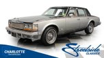 1978 Cadillac Seville  for sale $19,995 