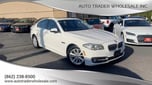 2015 BMW  for sale $11,495 