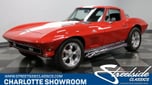 1966 Chevrolet Corvette  for sale $69,995 