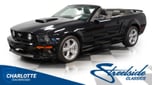 2009 Ford Mustang  for sale $24,995 