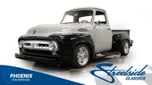 1953 Ford F-100  for sale $22,995 