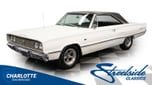 1967 Dodge Coronet  for sale $44,995 