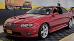 2006 Pontiac GTO  for sale $18,900 