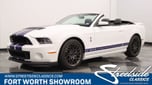 2014 Ford Mustang  for sale $83,995 