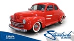 1946 Ford  for sale $49,995 
