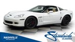 2012 Chevrolet Corvette Grand Sport  for sale $40,995 