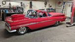 1959 Chevrolet El Camino  for sale $94,995 