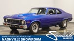 1971 Chevrolet Nova  for sale $55,995 