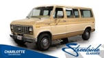 1984 Ford Econoline  for sale $16,995 