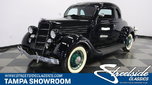 1935 Ford 5 Window for Sale $41,995