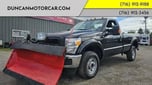 2015 Ford F-350 Super Duty  for sale $24,995 
