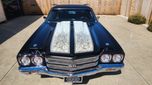 1970 Chevrolet Chevelle  for sale $109,995 