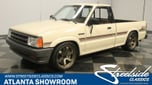 1987 Mazda  for sale $33,995 