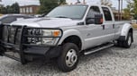 2015 Ford F-350 Super Duty  for sale $25,995 