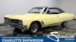1967 Buick Skylark for Sale $29,995
