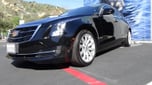 2018 Cadillac ATS  for sale $26,500 