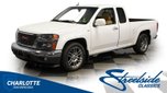 2011 GMC Canyon  for sale $39,995 