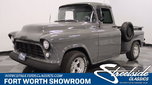 1955 Chevrolet 3100  for sale $72,995 