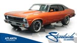 1974 Chevrolet Nova  for sale $45,995 