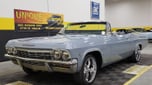 1965 Chevrolet Impala  for sale $47,900 