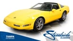 1994 Chevrolet Corvette  for sale $14,995 