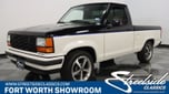 1992 Ford Ranger  for sale $14,995 