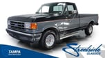 1991 Ford F-150  for sale $18,995 