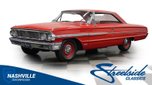 1964 Ford Galaxie  for sale $87,995 