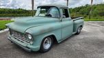 1955 Chevrolet 3100  for sale $32,495 