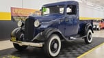 1934 Chevrolet DB  for sale $32,900 