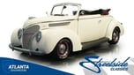 1938 Ford  for sale $49,995 
