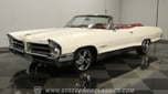 1965 Pontiac Bonneville  for sale $35,995 