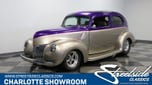 1940 Ford for Sale $62,995