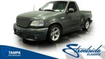 2003 Ford F-150  for sale $24,995 