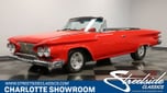 1961 Plymouth Fury  for sale $31,995 