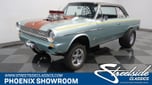 1964 American Motors Rambler  for sale $43,995 